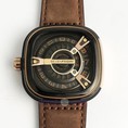 Đồng hồ SevenFriday TPHCM nam giá rẻ M2/02
