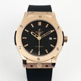 Đồng hồ Hublot nam dây cao su A HB3K 06