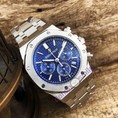 Đồng hồ nam Audemars Piguet AP2668M