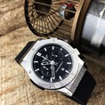 Đồng hồ Hublot TPHCM HB5K 28