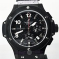 Đồng hồ Hublot giá rẻ 6 kim HB6K 01