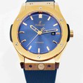 Đồng hồ cơ nam Hublot TPHCM A HB3K 05