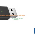 Card mạng không dây Dlink DWA 131 300Mbps