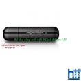 Bộ thu sóng usb wifi DLink DWA 123