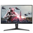LG monitor IPS 27 27GL650F