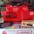 Máy hàn que Hồng Ký HK250T