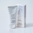 VACCI Kem phấn nền thế hệ mới cc cream dạng tuýp