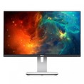 Màn hình Dell U2414H