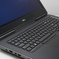 Dell Precision 7720