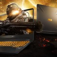 Asus tuf Gaming fx505ge