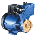 Máy bơm Panasonic 200 mã lực