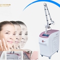 Máy laser thẩm mỹ trị nám mới nhất 2019 Neosys