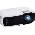 Máy chiếu Viewsonic PA502XP giá tốt tại HCM