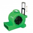 Quạt thôi thảm ba cấp độ IZI 900