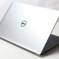Máy trạm siêu thời trang Dell Precision 5510