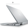 Dell Vostro 7580