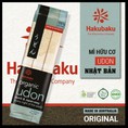 Mì Udon Nhật Bản có chứng nhận organic Giảm 30%