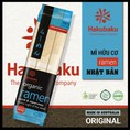 Mì Ramen Nhật Bản có chứng nhận organic Giảm 35%