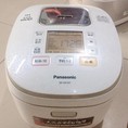 Nồi cơm điện nhật nồi cơm panasonic
