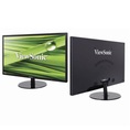 Màn hình máy tính cũ Viewsonic VX2409 siêu rẻ