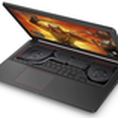 Dell Inspiron 7559 i7 6700hq