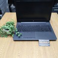Bán laptop siêu mạnh HP Zbook 15G3 i7 6820HQ ram 8gb Quadro M1000M. Chuyên xử lý đồ họa nặng
