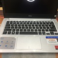 Dell Inspiron 13 5370 Core i5 8250U chính hãng, bán góp