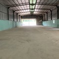 Cho thuê nhà xưởng tại Hà Nội, Hoàng Mai, Lĩnh Nam 700m2 có thể thuê
