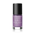 Sơn móng tay Colourbox Nail Polish Soft Lavender