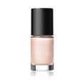 Sơn móng tay Colourbox Nail Polish Bright Nude