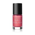 Sơn móng tay Colourbox Nail Polish Soft Pink