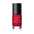 Sơn móng tay Colourbox Nail Polish Bright Red