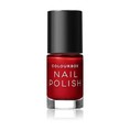 Sơn móng tay Colourbox Nail Polish Soft Red