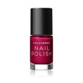 Sơn móng tay Colourbox Nail Polish Bright Raspberry