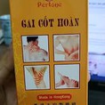 Gai cốt hoàn 60v hongkong