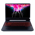 Asus TUF gaming fx505gd