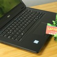 Dell Latitude E5480