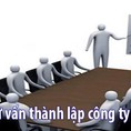 Tư vấn thành lập công ty vốn đầu tư nước ngoài tại Bình Dương