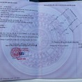 Cần bán đất chính chủ tại số nhà 146 Nguyễn Hoàng