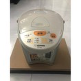 Bình thủy điện Zojirushi 2.2L bình thủy điện