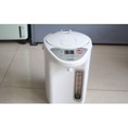 Bình thủy điện nhật tiger 3,0 lít thủy điện nhật tiger