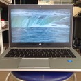 HP Folio 9480