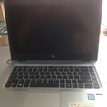 HP 840G3, i5 6300u, Ram 8 GB, SSD M2 256 GB, MH 14inch