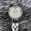 Đồng hồ nữ thời trang giá rẻ MV6010 W04