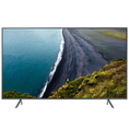 Smart Tivi Samsung 4K 50 inch UA50RU7200