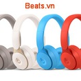 Beats Solo Pro