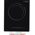 Bếp từ đơn BOSCH PMI668IH hang của Đức bảo hành 1 năm