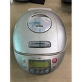 nồi cơm nhật ih cao tần nồi cơm ib