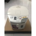 Bình thủy điện 2,2L Nhật