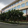 Hơn 10.000m2 làm Trường học giá rẻ nhất Hà Đông cho thuê ngay